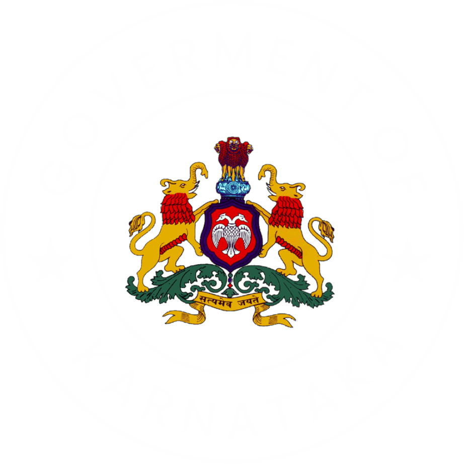 best Resedential School in Karnataka