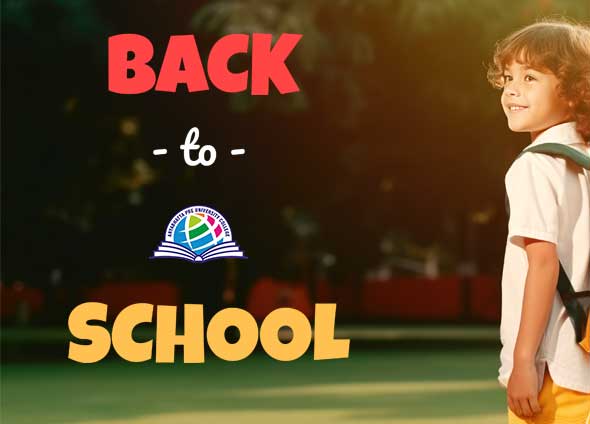 vISIT ARYABHATTA INTERNATIONAL SHCOOL